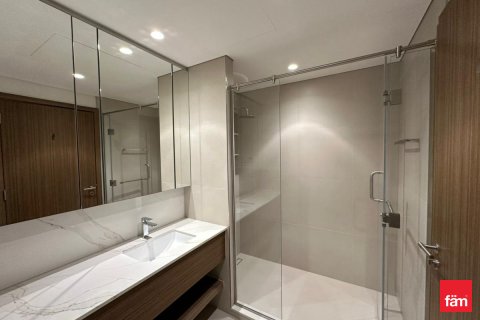 Appartement te huur in Dubai, VAE 2 slaapkamers, 104.1 vr.m., nr 687481 - foto 9