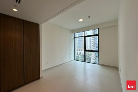 Appartement te huur in Dubai, VAE 2 slaapkamers, 104.1 vr.m., nr 687481 - foto 5