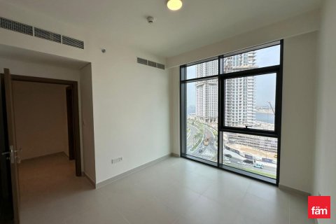 Appartement te huur in Dubai, VAE 2 slaapkamers, 104.1 vr.m., nr 687481 - foto 4