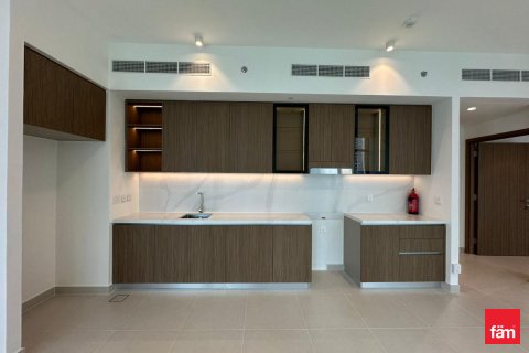 Appartement te huur in Dubai, VAE 2 slaapkamers, 104.1 vr.m., nr 687481 - foto 2