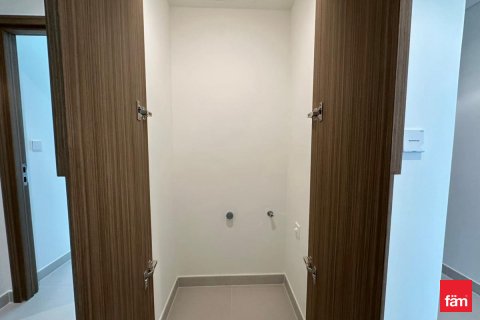 Appartement te huur in Dubai, VAE 2 slaapkamers, 104.1 vr.m., nr 687481 - foto 10