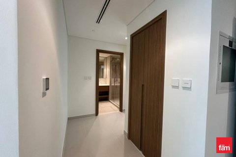 Appartement te huur in Dubai, VAE 2 slaapkamers, 104.1 vr.m., nr 687481 - foto 8