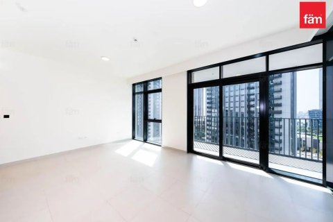 Lägenhet i Dubai, UAE 2 sovrum, 104.1 kvm Nr. 687481