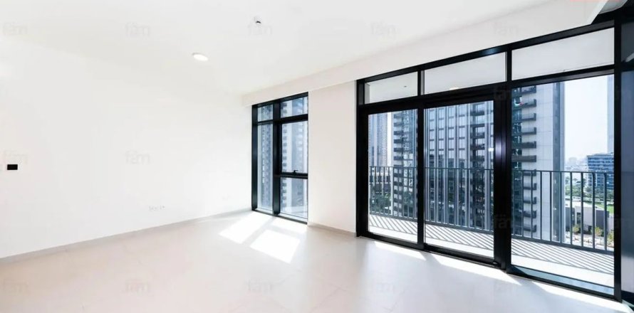 Dubai, BAE’de daire 2 yatak odası, 104.1 m&sup2; No 687481