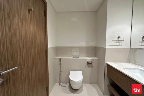 Appartement te huur in Dubai, VAE 2 slaapkamers, 104.1 vr.m., nr 687481 - foto 12