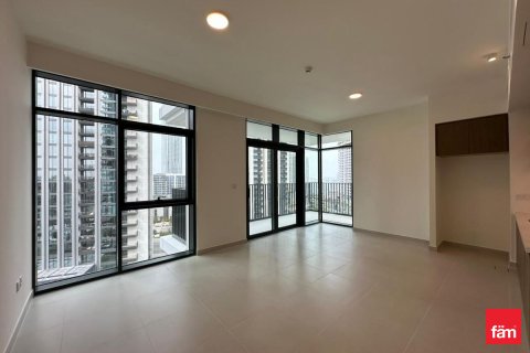 Appartement in Dubai, VAE 2 slaapkamers, 104.1 vr.m. nr 687481