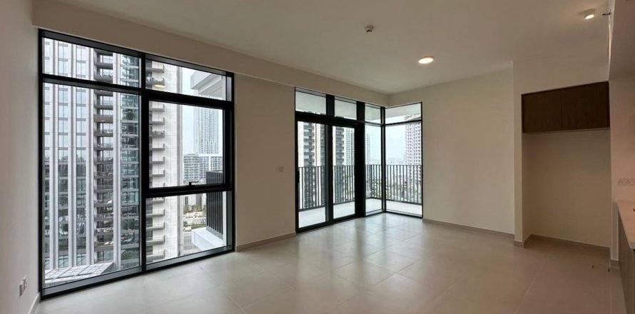Appartement in Dubai, VAE 2 slaapkamers, 104.1 vr.m. nr 687481