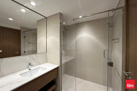 Appartement te huur in Dubai, VAE 2 slaapkamers, 104.1 vr.m., nr 687481 - foto 11