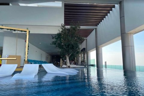 Appartement te huur in Business Bay, Dubai, VAE 2 slaapkamers, 104.1 vr.m., nr 687485 - foto 13