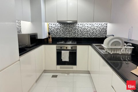 Apartment in Business Bay, Dubai, UAE 2 bedrooms, 104.1 sq.m. № 687485 - photo 11