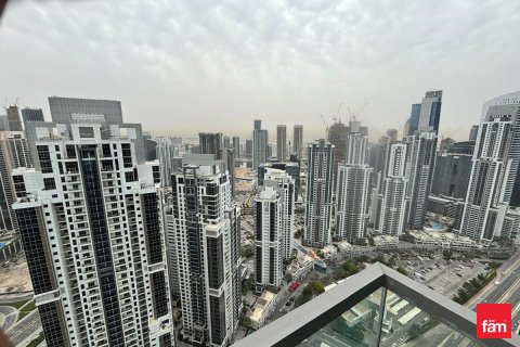 Apartment in Business Bay, Dubai, UAE 2 bedrooms, 104.1 sq.m. № 687485 - photo 6