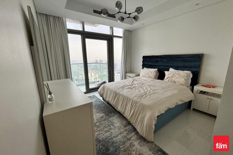 Apartment in Business Bay, Dubai, UAE 2 bedrooms, 104.1 sq.m. № 687485 - photo 14