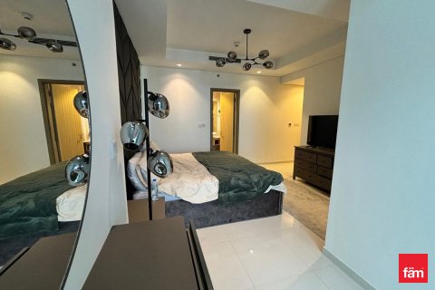 Apartment in Business Bay, Dubai, UAE 2 bedrooms, 104.1 sq.m. № 687485 - photo 12