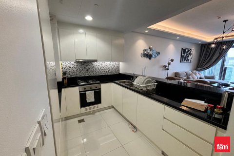 Apartment in Business Bay, Dubai, UAE 2 bedrooms, 104.1 sq.m. № 687485 - photo 10