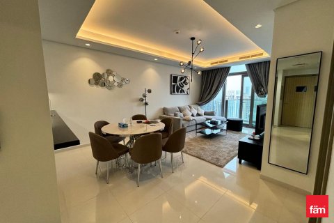 Apartment in Business Bay, Dubai, UAE 2 bedrooms, 104.1 sq.m. № 687485 - photo 5