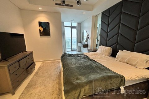 Appartement te huur in Business Bay, Dubai, VAE 2 slaapkamers, 104.1 vr.m., nr 687485 - foto 11