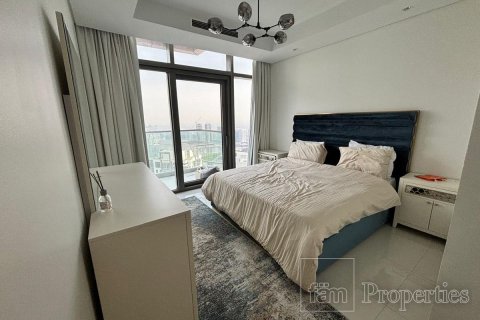Appartement te huur in Business Bay, Dubai, VAE 2 slaapkamers, 104.1 vr.m., nr 687485 - foto 10
