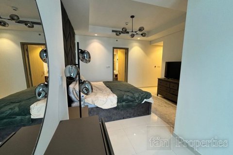 Appartement te huur in Business Bay, Dubai, VAE 2 slaapkamers, 104.1 vr.m., nr 687485 - foto 12