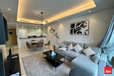 Apartment in Business Bay, Dubai, UAE 2 bedrooms, 104.1 sq.m. № 687485 - photo 9