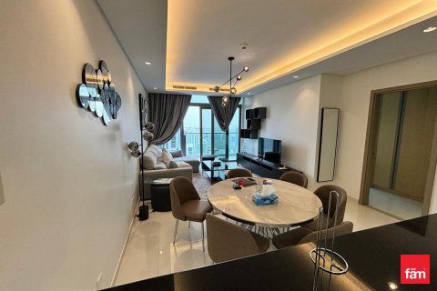 Apartment in Business Bay, Dubai, UAE 2 bedrooms, 104.1 sq.m. № 687485 - photo 7
