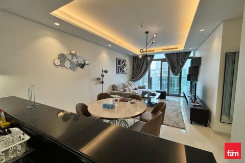 Apartment in Business Bay, Dubai, UAE 2 bedrooms, 104.1 sq.m. № 687485 - photo 8