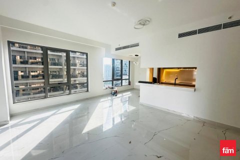 شقة في وسط مدينة دبي، دبي 1 غرفة نوم ، 104.9 متر مربع . ر قم 687483