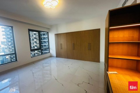 شقة للإيجار في وسط مدينة دبي، دبي، الإمارات العربية المتحدة 1 غرفة نوم ، 104.9 متر مربع ، رقم 687483 - صورة 11