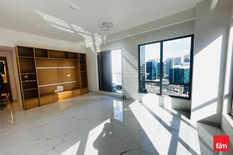 شقة للإيجار في وسط مدينة دبي، دبي، الإمارات العربية المتحدة 1 غرفة نوم ، 104.9 متر مربع ، رقم 687483 - صورة 6