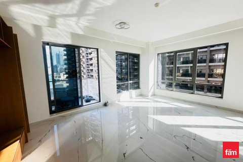 شقة للإيجار في وسط مدينة دبي، دبي، الإمارات العربية المتحدة 1 غرفة نوم ، 104.9 متر مربع ، رقم 687483 - صورة 3