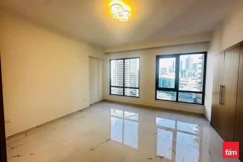 شقة للإيجار في وسط مدينة دبي، دبي، الإمارات العربية المتحدة 1 غرفة نوم ، 104.9 متر مربع ، رقم 687483 - صورة 10