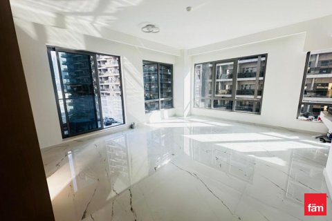 شقة للإيجار في وسط مدينة دبي، دبي، الإمارات العربية المتحدة 1 غرفة نوم ، 104.9 متر مربع ، رقم 687483 - صورة 5