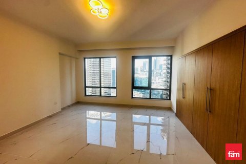 شقة للإيجار في وسط مدينة دبي، دبي، الإمارات العربية المتحدة 1 غرفة نوم ، 104.9 متر مربع ، رقم 687483 - صورة 14