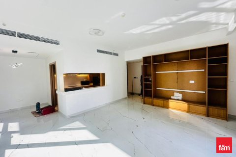 شقة للإيجار في وسط مدينة دبي، دبي، الإمارات العربية المتحدة 1 غرفة نوم ، 104.9 متر مربع ، رقم 687483 - صورة 7