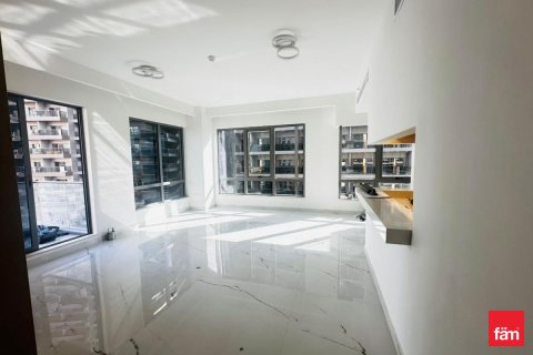 شقة للإيجار في وسط مدينة دبي، دبي، الإمارات العربية المتحدة 1 غرفة نوم ، 104.9 متر مربع ، رقم 687483 - صورة 2