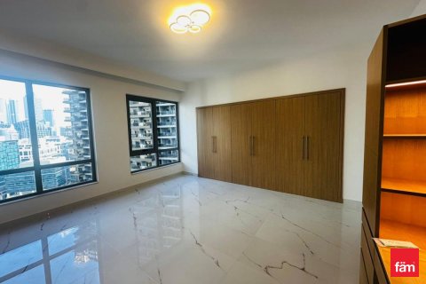 شقة للإيجار في وسط مدينة دبي، دبي، الإمارات العربية المتحدة 1 غرفة نوم ، 104.9 متر مربع ، رقم 687483 - صورة 12