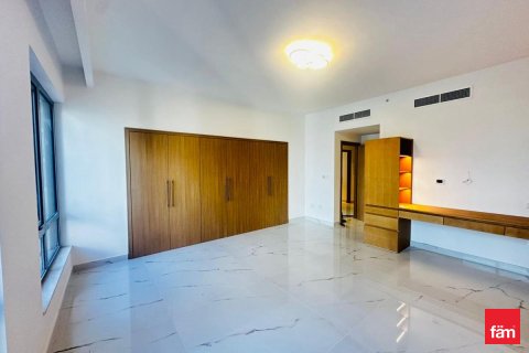 شقة للإيجار في وسط مدينة دبي، دبي، الإمارات العربية المتحدة 1 غرفة نوم ، 104.9 متر مربع ، رقم 687483 - صورة 13