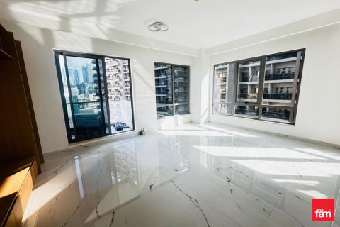 شقة للإيجار في وسط مدينة دبي، دبي، الإمارات العربية المتحدة 1 غرفة نوم ، 104.9 متر مربع ، رقم 687483 - صورة 4