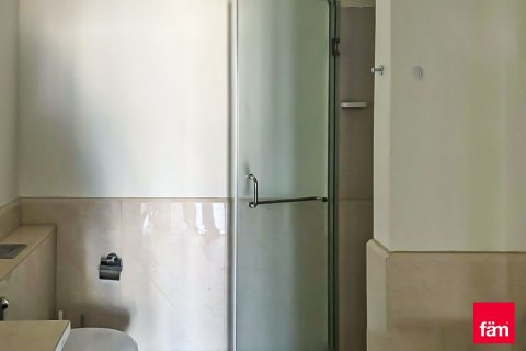 Müüa korter asukohaga Downtown Dubai (Downtown Burj Dubai), AÜE: 2 magamistoaga, 144.9 m² Nr 687484 - pilt 8
