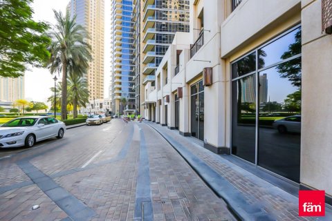 Müüa korter asukohaga Downtown Dubai (Downtown Burj Dubai), AÜE: 2 magamistoaga, 144.9 m² Nr 687484 - pilt 11