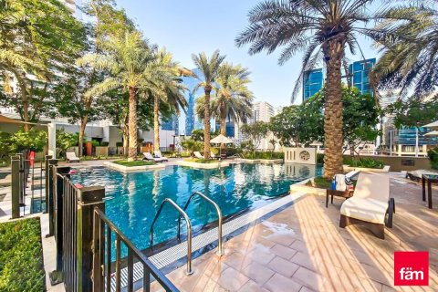 Apartament na sprzedaż w Downtown Dubai (Downtown Burj Dubai), Dubai, ZEA 2 sypialnie, 144.9 mkw., nr 687484 - zdjęcie 8