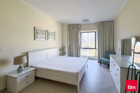 Müüa korter asukohaga Downtown Dubai (Downtown Burj Dubai), AÜE: 2 magamistoaga, 144.9 m² Nr 687484 - pilt 6