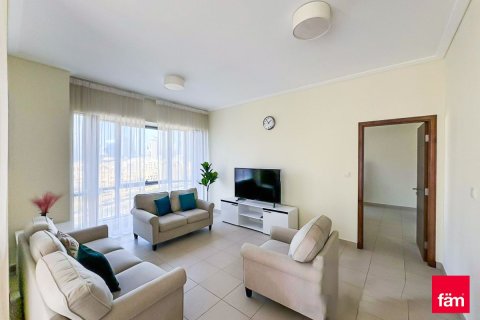 Müüa korter asukohaga Downtown Dubai (Downtown Burj Dubai), AÜE: 2 magamistoaga, 144.9 m² Nr 687484 - pilt 2
