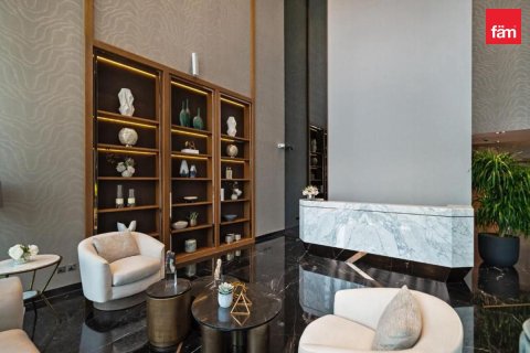 Leilighet til salgs i Business Bay, Dubai, Emiratene 2 soverom, 87.6 kvm Nr. 687530 - Foto 13