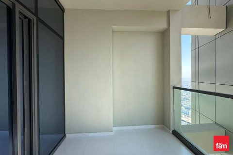 Leilighet til salgs i Business Bay, Dubai, Emiratene 2 soverom, 87.6 kvm Nr. 687530 - Foto 25