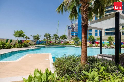 Leilighet til salgs i Business Bay, Dubai, Emiratene 2 soverom, 87.6 kvm Nr. 687530 - Foto 20