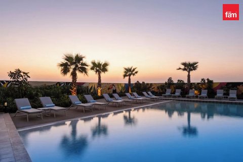 Leilighet til salgs i Business Bay, Dubai, Emiratene 2 soverom, 87.6 kvm Nr. 687530 - Foto 9