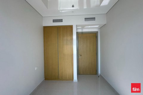 Leilighet til salgs i Business Bay, Dubai, Emiratene 2 soverom, 87.6 kvm Nr. 687530 - Foto 7