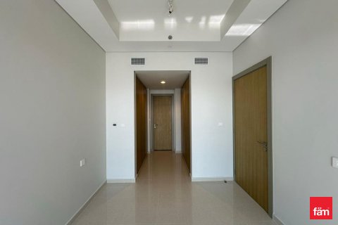 Leilighet til salgs i Business Bay, Dubai, Emiratene 2 soverom, 87.6 kvm Nr. 687530 - Foto 28