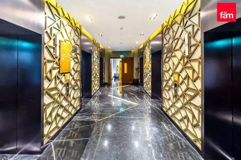 Leilighet til salgs i Business Bay, Dubai, Emiratene 2 soverom, 87.6 kvm Nr. 687530 - Foto 8