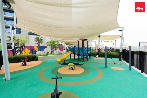 Leilighet til salgs i Business Bay, Dubai, Emiratene 2 soverom, 87.6 kvm Nr. 687530 - Foto 15